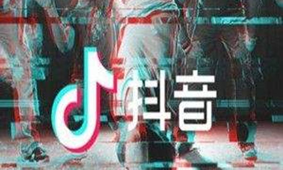 抖音如何運營？抖音如何吸粉？
